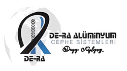 DE-RA Alüminyum